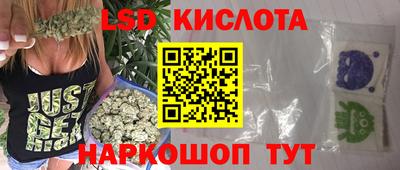 ПСИЛОЦИБИНОВЫЕ ГРИБЫ Свободный