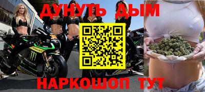 ПСИЛОЦИБИНОВЫЕ ГРИБЫ Свободный