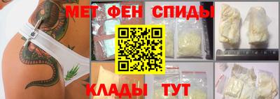 ПСИЛОЦИБИНОВЫЕ ГРИБЫ Свободный